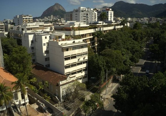 Índice que corrige o aluguel sobe 4,34% em Setembro