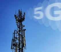 Anatel libera ativação do 5G em 102 municípios; veja quais