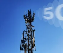 Anatel libera ativação do 5G em 102 municípios; veja quais
