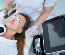 Não caia em golpes! Expert ensina como identificar falsos esteticistas