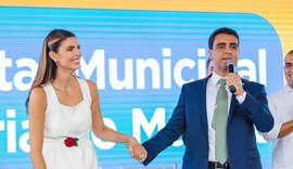 Uma andorinha na mão ou cem gaviões no espaço - que escolha fará JHC até o início de abril?
