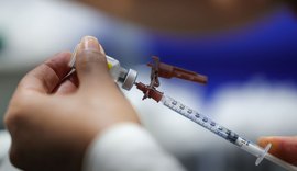 Vacina do Butantan contra dengue não é aplicada em crianças nos postos de saúde