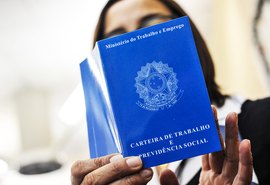 MP da Liberdade Econômica é sancionada pelo presidente