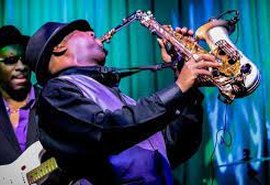 Circuito de Jazz & Blues faz shows gratuitos