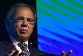 Após pedido de demissão de Guedes economia 'grita' e instabilidade no ministério é desenvolvida