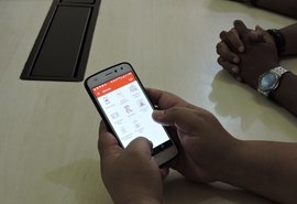 Combate ao crime ganha reforço com integração de banco de dados