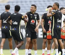 Brasil divide sede da Copa com Marrocos, Haiti e Senegal em Nova Jersey