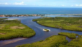 Caso Pinheiro: Braskem inicia novo estudo de sísmica na Lagoa Mundaú