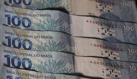 Mercado reduz previsão da inflação de 4,65% para 4,63% este ano