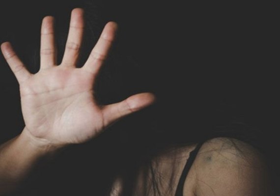 Governo lança campanha e pede atenção aos casos de violência doméstica
