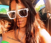 Polícia investiga desaparecimento de mulher em Maceió e apura imagens divulgadas nas redes