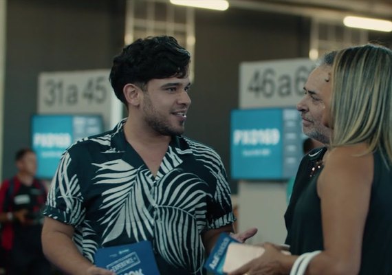 Alagoas Experience: turistas convidados pela Setur e Azul Viagens vivenciam atrativos do Estado