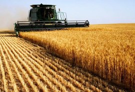 MP deve ampliar créditos para financiamento do agronegócio