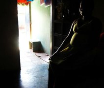 Pré-natal completo é menor entre indígenas e mulheres com baixa escolaridade