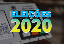 Brasileiros aprovam adiamento das eleições, diz pesquisa