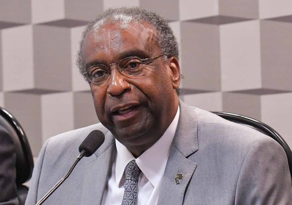 Pós-doutorado do novo ministro da Educação é negado por instituição