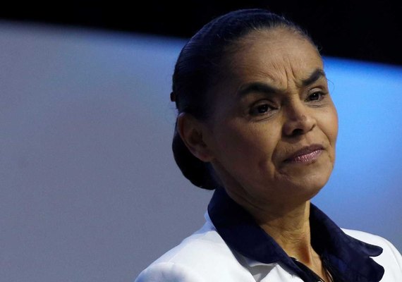 Marina Silva responde FHC: malignidade levou país à calamidade