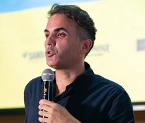 Renato Filho propõe ampliação do Banco Pop em AL para criação de novos negócios