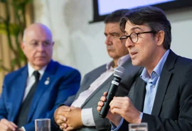 Nova lei amplia oportunidades para as cooperativas no setor securitário