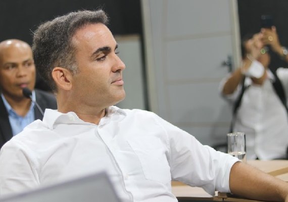 Caso chegue a governador Renato Filho quer Santoro na equipe