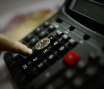 Inflação oficial recua para 3,81% em 12 meses, com alta de 0,7% em fevereiro