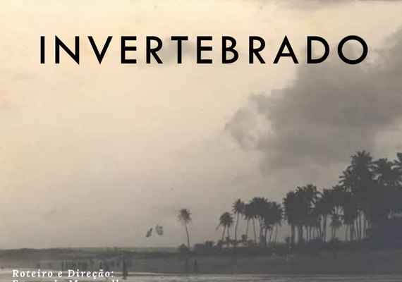 'Invertebrado' estreia no Cine Arte Pajuçara com debate sobre crime ambiental da Braskem