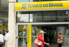 Banco do Brasil tem lucro recorde de R$ 26,1 bi de janeiro a setembro