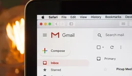 O que se sabe sobre o suposto vazamento de 183 milhões de contas do Gmail, Outlook e Yahoo