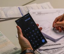 Desenrola realiza mais de 17 mil operações com FGTS em pouco mais de um mês