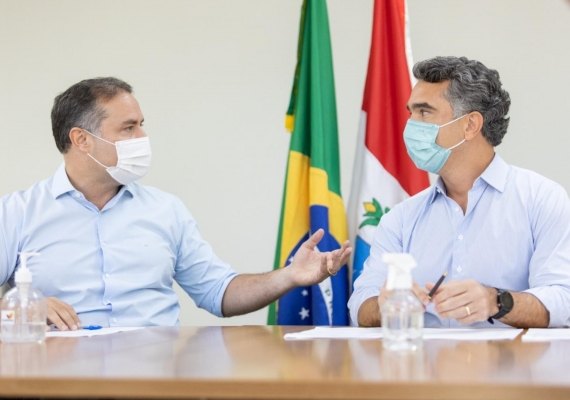 Após 20 anos de espera, servidores da Educação recebem reajuste do plano de cargos e salários