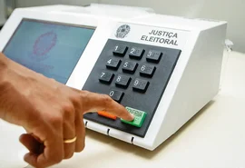 Alagoas terá “overdose” de pesquisas eleitorais na próxima semana