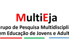 Educação de Jovens e adultos será debatida em ciclo de palestras