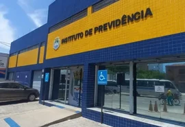 Iprev aplicou R$ 51,5 mi no Nest Eagle, fundo questionado por órgãos de controle