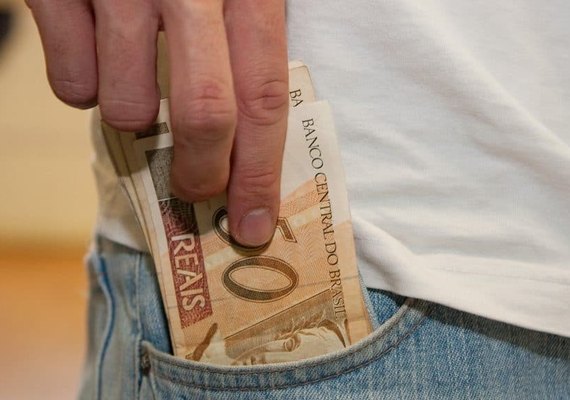 Sancionada legislação que evita perdas de mais de R$ 2 bi para os Municípios