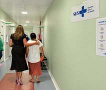 Neurologista da Sesau alerta para sinais e cuidados do Parkinson