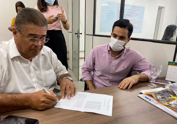 Procon reabrirá 2 pontos de atendimento em São Miguel dos Campos/AL