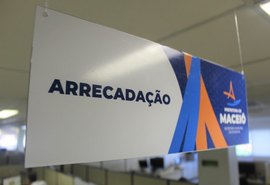 Confira os tributos municipais que devem ser quitados ainda em setembro