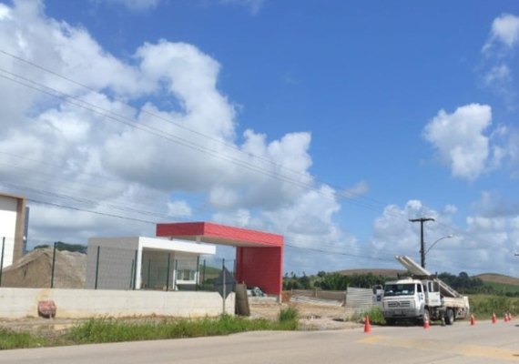 Equatorial acelera manutenções para atender Hospital Regional do Norte