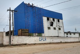 AgroNordeste: Projeto vai auxiliar pequenos produtores