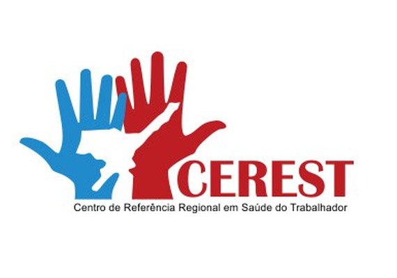 Fiscalizações do CEREST garantem saúde do trabalhador