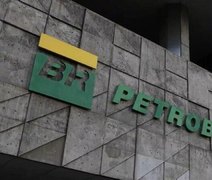 Petrobras reduz preço da gasolina em 5,2% nas refinarias; saiba mais
