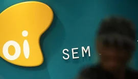 Falência da Oi: Justiça determina manutenção de serviços essenciais durante transição