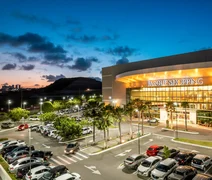 Brasil x Haiti altera horário de funcionamento de shoppings em Maceió