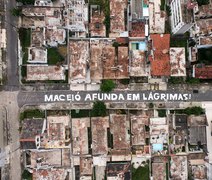 Governo estipula em até R$ 30 bilhões prejuízo causado pela Braskem em Maceió