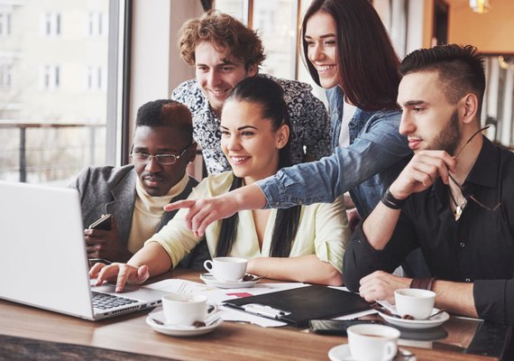 Investir na inovação é fator decisivo para consolidação das cooperativas no mercado