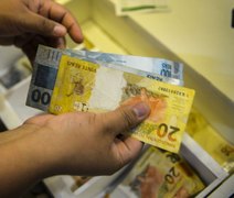 Caixa paga nesta quarta (19), novo Bolsa Família a beneficiários com NIS de final 2