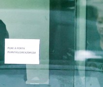 STF forma maioria para manter prisão preventiva de Jair Bolsonaro