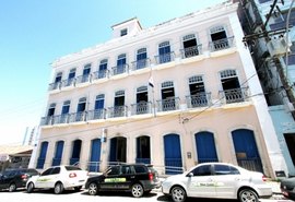 Projeto Sexta Trovadora levará música e literatura para Biblioteca Pública