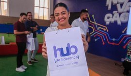 Projeto da Secria é aprovado em congresso nacional de gestão