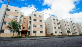 Moradores de novos residenciais podem escolher nomes de ruas